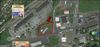5917 Tilghman St photo